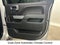 2016 Chevrolet Silverado 2500 HD LT