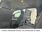 2016 Chevrolet Silverado 2500 HD LT