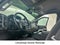 2016 Chevrolet Silverado 2500 HD LT
