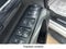 2016 Chevrolet Silverado 2500 HD LT