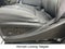 2016 Chevrolet Silverado 2500 HD LT