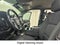 2016 Chevrolet Silverado 2500 HD LT