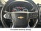 2016 Chevrolet Silverado 2500 HD LT