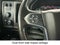 2016 Chevrolet Silverado 2500 HD LT