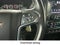 2016 Chevrolet Silverado 2500 HD LT