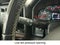2016 Chevrolet Silverado 2500 HD LT