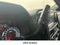 2016 Chevrolet Silverado 2500 HD LT