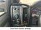 2016 Chevrolet Silverado 2500 HD LT