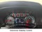 2016 Chevrolet Silverado 2500 HD LT