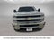 2016 Chevrolet Silverado 2500 HD LT