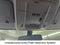 2016 Chevrolet Silverado 2500 HD LT