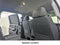 2016 Chevrolet Silverado 2500 HD LT