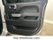 2016 Chevrolet Silverado 2500 HD LT