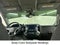 2016 Chevrolet Silverado 2500 HD LT