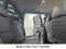 2016 Chevrolet Silverado 2500 HD LT