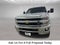 2016 Chevrolet Silverado 2500 HD LT