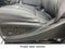 2016 Chevrolet Silverado 2500 HD LT