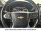 2016 Chevrolet Silverado 2500 HD LT