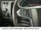 2016 Chevrolet Silverado 2500 HD LT