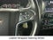 2016 Chevrolet Silverado 2500 HD LT