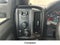 2016 Chevrolet Silverado 2500 HD LT