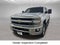 2016 Chevrolet Silverado 2500 HD LT