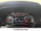 2016 Chevrolet Silverado 2500 HD LT