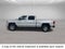 2016 Chevrolet Silverado 2500 HD LT