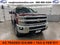 2015 Chevrolet Silverado 2500 HD LTZ