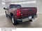 2015 Chevrolet Silverado 2500 HD LTZ