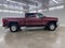 2015 Chevrolet Silverado 2500 HD LTZ