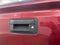 2015 Chevrolet Silverado 2500 HD LTZ