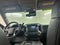 2015 Chevrolet Silverado 2500 HD LTZ