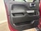 2015 Chevrolet Silverado 2500 HD LTZ