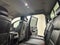 2015 Chevrolet Silverado 2500 HD LTZ