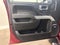 2015 Chevrolet Silverado 2500 HD LTZ