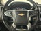 2015 Chevrolet Silverado 2500 HD LTZ