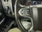 2015 Chevrolet Silverado 2500 HD LTZ