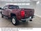 2015 Chevrolet Silverado 2500 HD LTZ