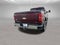 2017 Chevrolet Silverado 2500 HD LTZ