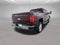 2017 Chevrolet Silverado 2500 HD LTZ