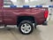 2017 Chevrolet Silverado 2500 HD LTZ