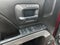 2017 Chevrolet Silverado 2500 HD LTZ