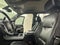 2017 Chevrolet Silverado 2500 HD LTZ
