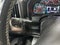 2017 Chevrolet Silverado 2500 HD LTZ