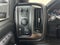 2017 Chevrolet Silverado 2500 HD LTZ