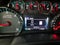 2017 Chevrolet Silverado 2500 HD LTZ