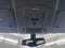 2017 Chevrolet Silverado 2500 HD LTZ