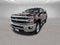 2017 Chevrolet Silverado 2500 HD LTZ