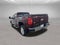 2017 Chevrolet Silverado 2500 HD LTZ